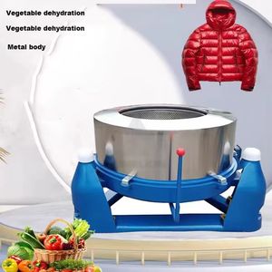 Équipement de séchage d'épilation à fréquence variable de la série <span class=keywords><strong>DZ</strong></span> Machine efficace pour l'épilation et l'assèchement Prix compétitif - Product Image 4