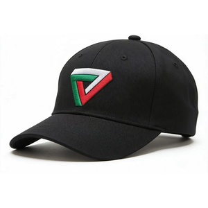 Beckon Sustainable Cotton Cap Custom Eco-Friendly Customized Hat Organic Cotton Baseball Cap Factory
