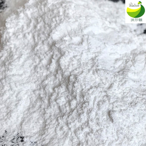 Chlorure de magnésium hexahydraté de qualité alimentaire <span class=keywords><strong>Nigari</strong></span>, coagulant pour la fabrication du tofu, supplément de sel de bain, matière première CAS7791-18-6 ISO Casher - Product Image 5