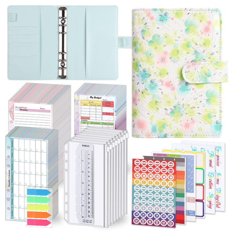 ดอกไม้สีเหลืองขนาดเล็ก