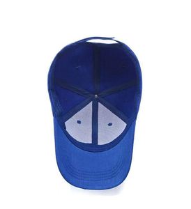 High Quality Cotton <b>Baseball</b> <b>Cap</b> With ROCK Embroidery Sporty New Snapback Gorras For Men And Women Outdoor Sport Sun Hat - Product Image 6