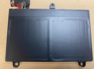 Batería Nueva Original para Portátil PA5330U PA5330U-1BRS para Toshiba <span class=keywords><strong>Dynabook</strong></span> G83 GZ83 21CP4/63/68 7.7V 2700MAH - Product Image 3