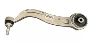 OEM 31106894672 para <span class=keywords><strong>BMW</strong></span> <span class=keywords><strong>Serie</strong></span> <span class=keywords><strong>3</strong></span>/4 G20 G28, Brazo de Control de Suspensión Delantero Derecho Inferior, Brazo Recto, Barra de Tracción - Product Image 4