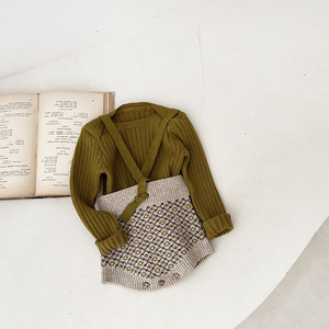 Fashion Latest Fashion Spring Autumn Organic Cotton Girls <strong>2</strong> Piece Boutique <strong>Clothing</strong> Sets <strong>for</strong> 8-9 <strong>Years</strong> <strong>Old</strong> Kids Outifit Sets - Product Image 2