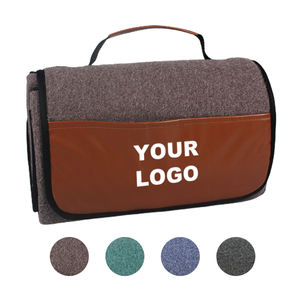 Individuell Anpassbare Wasserfeste Faltbare Picknick- und Schlafmatte aus 100% Polyester, <span class=keywords><strong>Camping</strong></span>-Stranddecke, Bodenmatte für Reisen, Umweltfreundlich und für Alle Jahreszeiten - Product Image 2