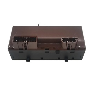 फरप्री <span class=keywords><strong>15136039</strong></span> <span class=keywords><strong>19259313</strong></span> वितरक बॉक्स स्विच 2003 के लिए 4x4 बटन स्विच 4x4 बटन स्विच 2007 - Product Image 4