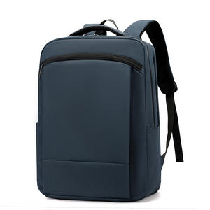 <span class=keywords><strong>Sac</strong></span> <span class=keywords><strong>à</strong></span> <span class=keywords><strong>dos</strong></span> pour ordinateur portable en denim fin et <span class=keywords><strong>petit</strong></span>, 15,6 pouces, imperméable, pour les voyages, le travail, le bureau, l'université, luxe pour hommes, 20-35L - Product Image 5