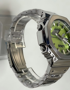 Waterproof Luminous <b>Watch</b> for Men - Product Image 6