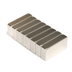 Balin neodimio radiale 10mm N52 India magnete <span class=keywords><strong>per</strong></span> <span class=keywords><strong>mobili</strong></span> - Product Image 6