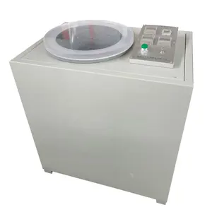 TXY- 400 Digital Ceramic Water absorption testing equipment