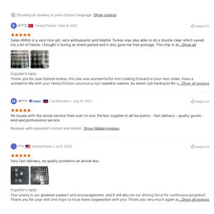 <span class=keywords><strong>CA</strong></span>-IS3740HW Nuevo y Original Circuito Integrado Otros Circuitos Integrados Chip Lista de Materiales RFQ Componentes Electrónicos - Product Image 4