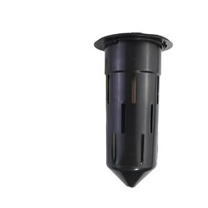 Dispositivo Eficiente para la Eliminación de <span class=keywords><strong>Termitas</strong></span> con Bloques de Madera Subterráneos y Estacas de Monitoreo, Producto para el Control de Plagas - Product Image 1