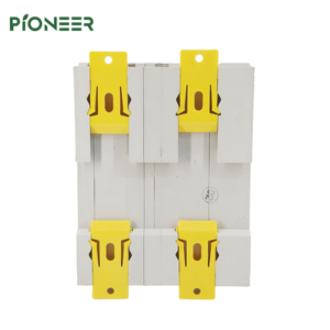 כוח כפול מתג העברת מתג אוטומטי קטן 63a PADQ3-63 4p עבור גנסט גנרטור חלק 4 עמודי 63 ac 380v - Product Image 5