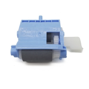 Rouleau d'entraînement de séparation RC4-4346 compatible avec <span class=keywords><strong>HP</strong></span> M501n M507dng <span class=keywords><strong>M507dn</strong></span> M403d M506x M403dw CF406A M527c M527z M507n M402dw - Product Image 6