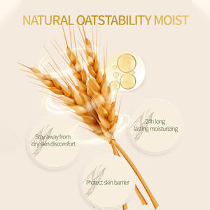 ฉลากส่วนตัวเดิมสมุนไพรวิคตอเรียลับไวท์เทนนิ่งครีมที่แข็งแกร่งฟอกโลชั่นบำรุงผิวสำหรับแห้งและที่มีความสำคัญโลชั่น - Product Image 4