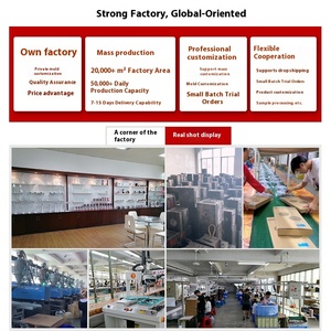 Bán buôn kép tự động Fly Repellent Killer siêu mạnh có thể sạc lại điện tím muỗi Vỉ Đập cho hộ gia đình sử dụng - Product Image 3