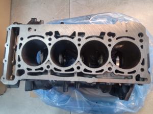 उच्च गुणवत्ता वाले ea888 जी3 <span class=keywords><strong>2</strong></span>.0tfsi इंजन सिलेंडर ब्लॉक vw aui cjx cug 06k103023k - Product Image 3