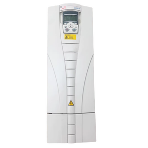 <span class=keywords><strong>CE</strong></span> certificata <span class=keywords><strong>75KW</strong></span> 90KW ACS510-01-125A/157A-4 VFD Inverter frequenza 3 fase <span class=keywords><strong>AC</strong></span> <span class=keywords><strong>Drive</strong></span> ad alta efficienza - Product Image 1