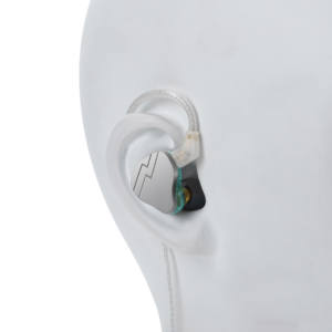 <span class=keywords><strong>Casque</strong></span> professionnel Offre Spéciale de haute qualité H9 Mono Wireless Monitor <span class=keywords><strong>pour</strong></span> musiciens - Product Image 6