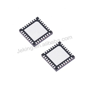 Jeking IC <strong>Electronic</strong> <strong>Component</strong> in Stock New Original AR8032-BL1A - Product Image 6