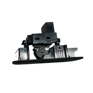 EB3T-14529-AA eb3t14529aa duy nhất điện cửa sổ nâng lên chuyển đổi cửa sổ điều chỉnh cho Ford Ranger 2012-2022 - Product Image 3