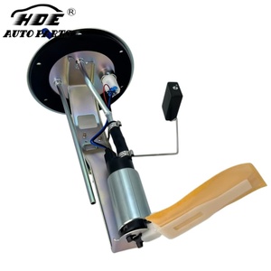 15100-65D70 1510065D02 1510065D32 Venta al por Mayor de Autopartes Bomba de Combustible de Alta Calidad para SUZUKI GRAND - Product Image 2