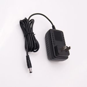 12V 2A Power <b>Adapter</b> 24W CN Plug Natural Cooling Constant Pressure <b>Switching</b> Power Supply 1m Cable - Product Image 3