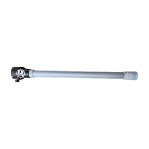 Sensor de Nivel de Combustible OEM de Alta Precisión 0125429517 0135427317 0095421718 A0125429517 A0135427317 para Mercedes Benz Actros <span class=keywords><strong>Axor</strong></span> - Product Image 1