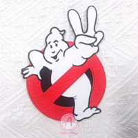 Conception de patch de broderie personnalisé Date de livraison rapide usine bas quantité minimale de commande sergé Patch personnalisation produit en gros