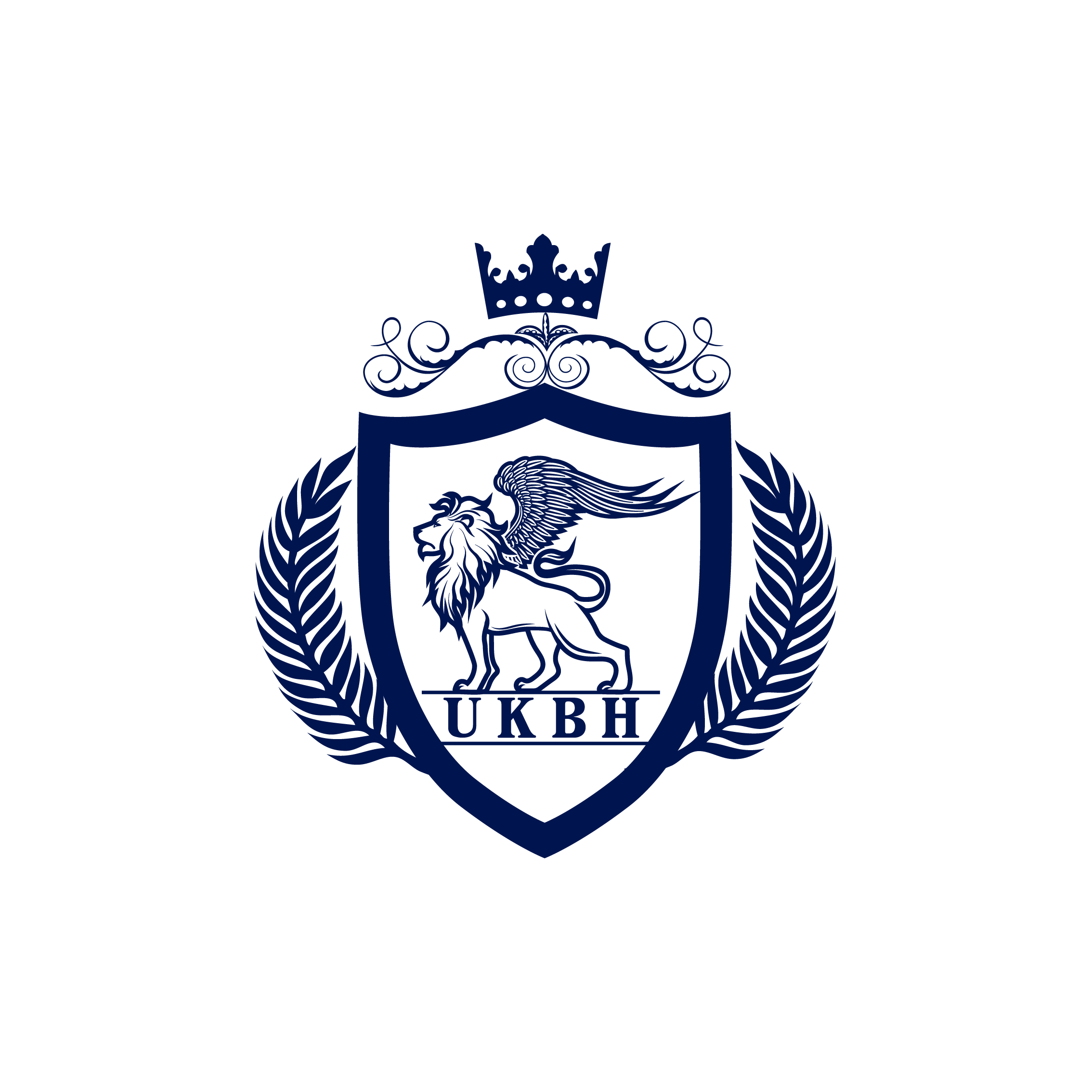 Shandong Harvest Technology Co., Ltd. logo