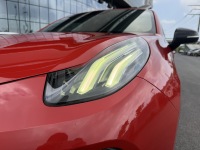 Voiture d'occasion Lynk & Co 03 2019 1.5TD DCT Version Dynamique Essence Berline à vendre en gros à bas prix pour l'exportation
