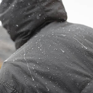 Emersongear Vente en Gros <span class=keywords><strong>Veste</strong></span> Tactique de Protection Solaire UPF100+ Légère et Respirante pour Camping en Extérieur, en Stock - Product Image 4