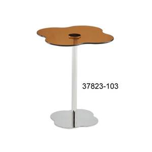 Table de console élégante comme table d'appoint 37823-097 37823-103 - Product Image 3