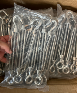 <span class=keywords><strong>Kit</strong></span> de <span class=keywords><strong>fixation</strong></span> pour <span class=keywords><strong>voile</strong></span> <span class=keywords><strong>d</strong></span>'<span class=keywords><strong>ombrage</strong></span> extérieur, pièces en acier inoxydable avec commande manuelle, composants de store, voiles <span class=keywords><strong>d</strong></span>'<span class=keywords><strong>ombrage</strong></span> - Product Image 4