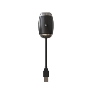 IBN Nouveau modèle le plus vendu : Lumières d'ambiance de <span class=keywords><strong>plafond</strong></span> <span class=keywords><strong>ciel</strong></span> <span class=keywords><strong>étoilé</strong></span> USB ABS pour voiture, avec plusieurs projections lumineuses variées - Product Image 4