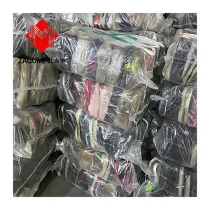 Used-clothing-malaysia Clothing In Bales For The Us Trade Used Clothes From 11years