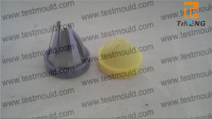 جهاز اختراق التربة الكهربائي القياسي SPT - Product Image 4