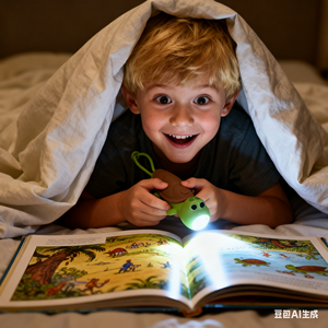 Mini lampe de nuit en silicone en forme de <span class=keywords><strong>tortue</strong></span> marine, rechargeable par USB, porte-clés, jouet mignon pour enfants, cadeau avec lumière blanche chaude - Product Image 4