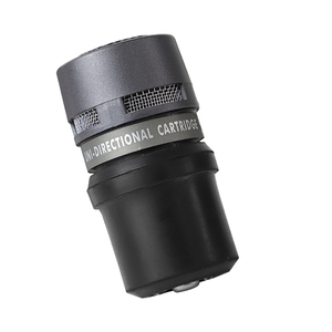 อุปกรณ์ไมโครโฟนไร้สายสำหรับการประชุม<span class=keywords><strong>คาราโอเกะ</strong></span>ในครอบครัวแบบไดนามิกที่มีคุณภาพสูงสามารถใช้ได้ - Product Image 2