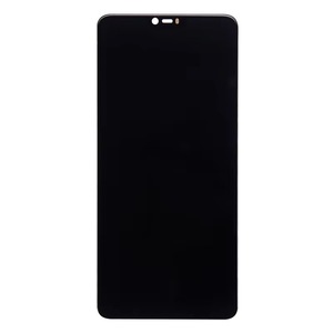 Pantalla OLED Integrada de Alta Calidad al por Mayor para <span class=keywords><strong>OPPO</strong></span> <span class=keywords><strong>A17</strong></span>/A17K/A1X/A2 Pro/A3/A3 Pro, Repuestos de Ensamblaje de Digitalizador - Product Image 3