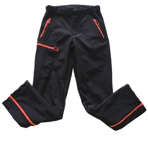 <span class=keywords><strong>Pantalon</strong></span> de pêche en molleton imperméable et chaud pour femmes, vêtement d'extérieur, de Camping, d'escalade, de <span class=keywords><strong>randonnée</strong></span>, de pêche, d'hiver, - Product Image 1
