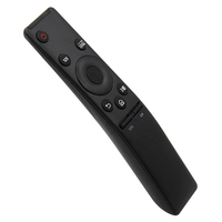 Control Remoto Universal para TV Samsung LCD Smart TV, BN59-01259D BN59-01259B BN59-01259E BN59-01260A BN59-01259E, Gran Venta