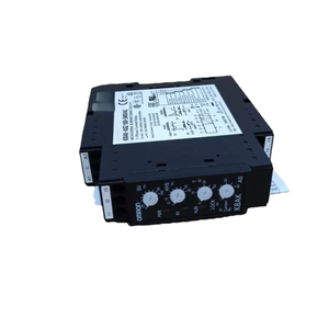 Produtos Genuínos de Alta Qualidade 2 X Encoder Incremental com Entradas NPN Unidade NX-EC0212 Garantia de Um Ano - Product Image 2