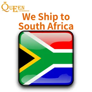 Cheapest Shipping to South Africa Buffalo Shipping Agent Shipping to South Africa Guangzhou