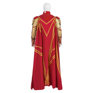 <span class=keywords><strong>Disfraces</strong></span> de Cosplay Personalizados de Adam Warlock de Guardianes de la Galaxia para Adultos, para Halloween, Cine, Televisión y Eventos - Product Image 3