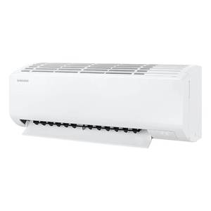 Aire Acondicionado Split Wi-Fi Penta de 7000+7000+7000+9000+9000 Btu A++ con Refrigerante R32 AJ100TXJ5KG, Ahorro de Energía - Product Image 6