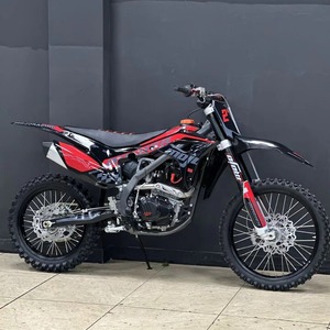 Motocicleta Todoterreno Gao Saibozol M1 Cheetah Mountain Forest Road M5 Nueva Yamaha Magician <span class=keywords><strong>300</strong></span> <span class=keywords><strong>Rally</strong></span> Japón 200-400CC - Product Image 1