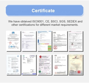 2024 haute qualité Portable mignon motif Animal jetable bébé bavoirs épaissir bébé bave bavoir ensembles - Product Image 5