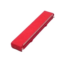 Keyestudio microbit Edge Connector Breakout Board Shield sensor Connect untuk kit Raspberry Arduino Papan Pemrograman Eksternal