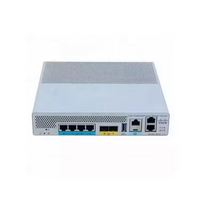 Nuevo Punto de Acceso Inalámbrico C9800-L-C-K9 con Controlador AP WLAN